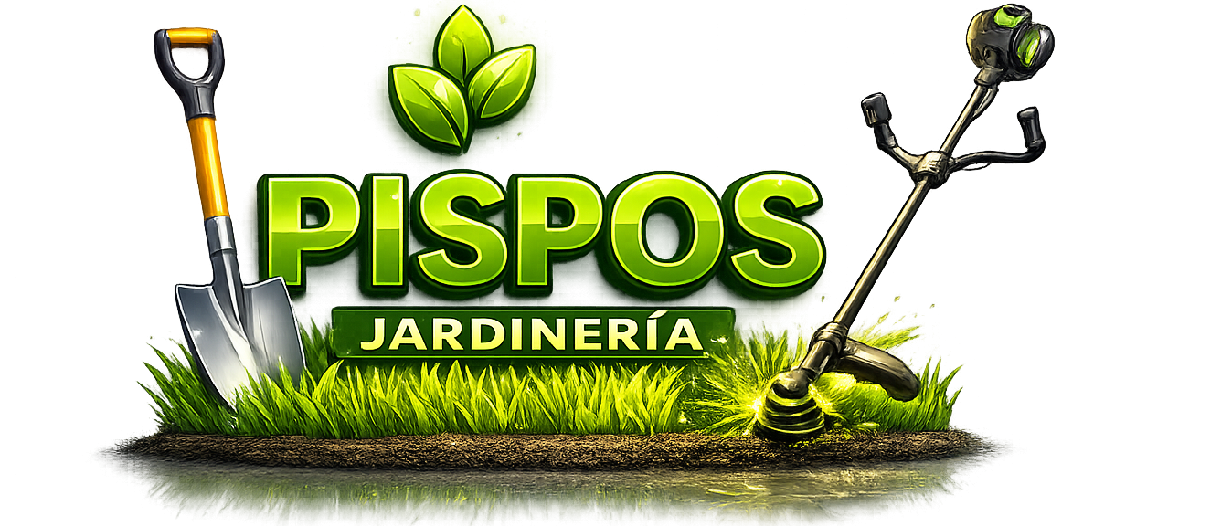 Jardinero Bogotá Norte